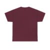 Spank and Learn Tee - Image 6