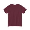 Need A Spanking Tee - Image 8