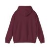 Smile if Horny Hooded Sweatshirt - Image 6