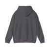 DOM Hooded Sweatshirt - Image 14