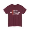 Daddy Dom Tee - Image 7
