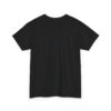 Spank and Learn Tee - Image 4