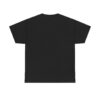 Spank and Learn Tee - Image 2
