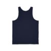 Spank Me Tank - Image 10
