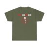 Broken Tee - Image 17