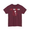 Broken Tee - Image 7