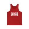 DOM Tank - Image 9