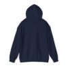 DOM Hooded Sweatshirt - Image 23