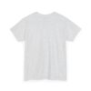FAFO Tee - Image 12