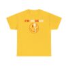 Broken Tee - Image 13