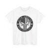 FAFO Tee - Image 7