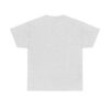 Bitch Since Birth Tee - Image 10