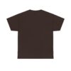 Spank and Learn Tee - Image 10