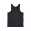 DOM Tank - Image 4
