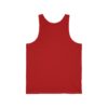 DOM Tank - Image 10