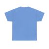Make Me Tee - Image 2