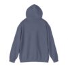 DOM Hooded Sweatshirt - Image 27