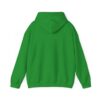 Salty Bitch 2 Hooded Sweatshirt - Image 2
