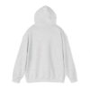 It's Organic Hooded Sweatshirt - Image 7