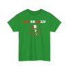 Broken Tee - Image 23