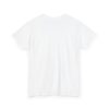 FAFO Tee - Image 8