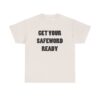 Safeword Cotton Tee - Image 13