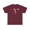 Broken Tee - Image 5