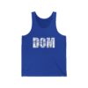 DOM Tank - Image 5