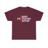 Daddy Dom Tee - Image 5