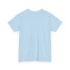 BDSM Instructor Cotton Tee - Image 4