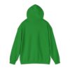 Salty Bitch 2 Hooded Sweatshirt - Image 3