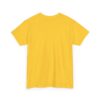 Broken Tee - Image 16