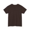Spank and Learn Tee - Image 12