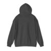 DOM Hooded Sweatshirt - Image 11