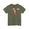 Broken Tee - Image 19
