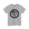 FAFO Tee - Image 3