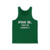 Spank Me Tank - Image 5