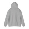 Salty Bitch 2 Hooded Sweatshirt - Image 11