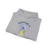 Salty Bitch 2 Hooded Sweatshirt - Image 12