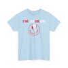 Broken Tee - Image 27