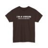 Virgin Tee - Image 11