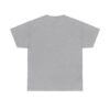 FAFO Tee - Image 2