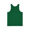 Spank Me Tank - Image 6