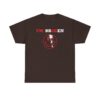Broken Tee - Image 9