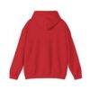 DOM Hooded Sweatshirt - Image 30