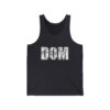 DOM Tank - Image 3