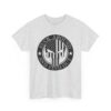 FAFO Tee - Image 11