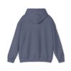 DOM Hooded Sweatshirt - Image 26