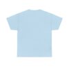Broken Tee - Image 26