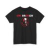 Broken Tee - Image 3